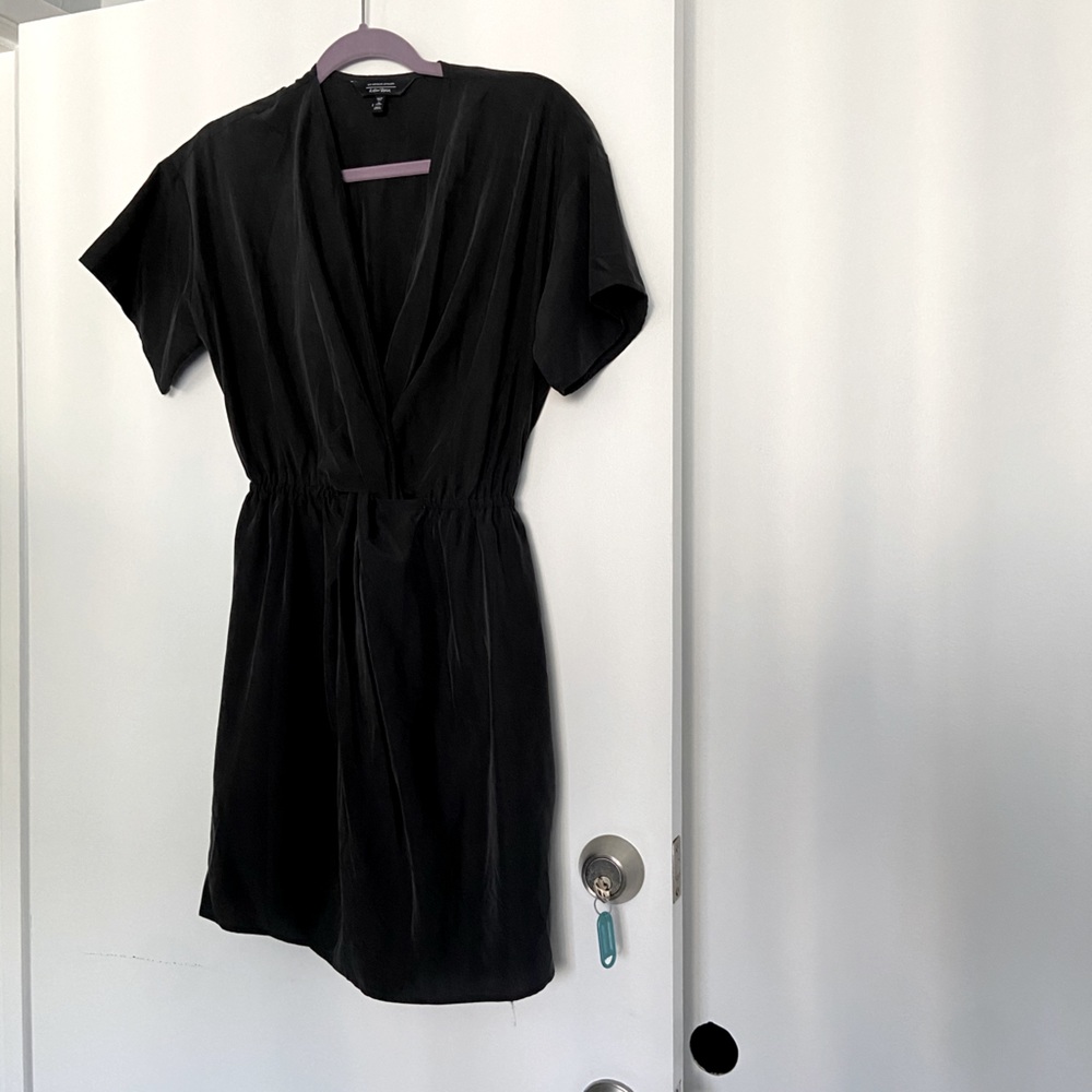 New Other Stories romper